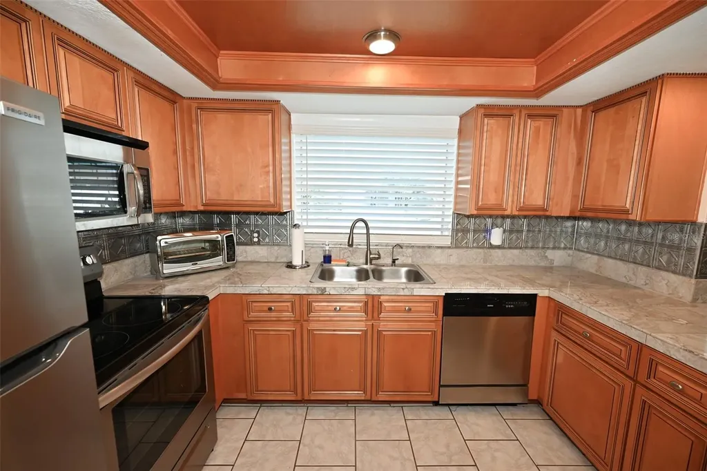3233 Salisbury Drive Holiday FL 34691