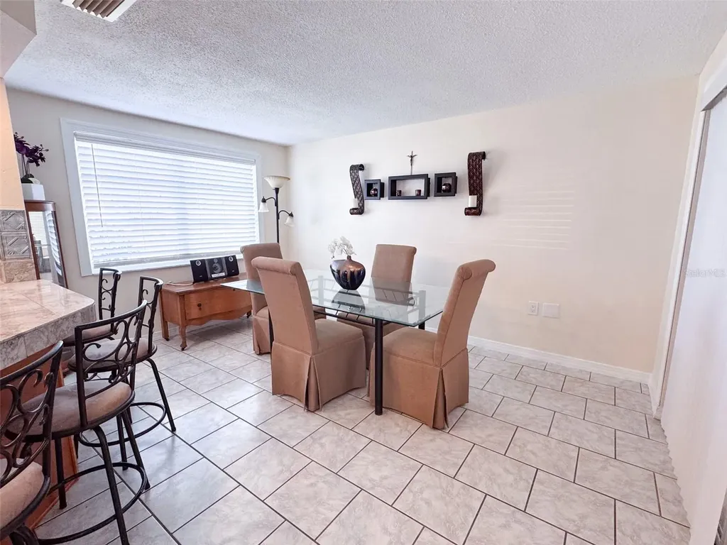 3233 Salisbury Drive Holiday FL 34691
