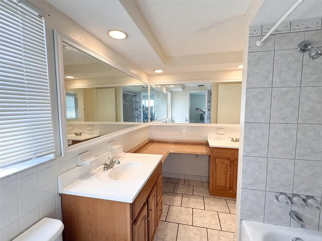 3233 Salisbury Drive Holiday FL 34691