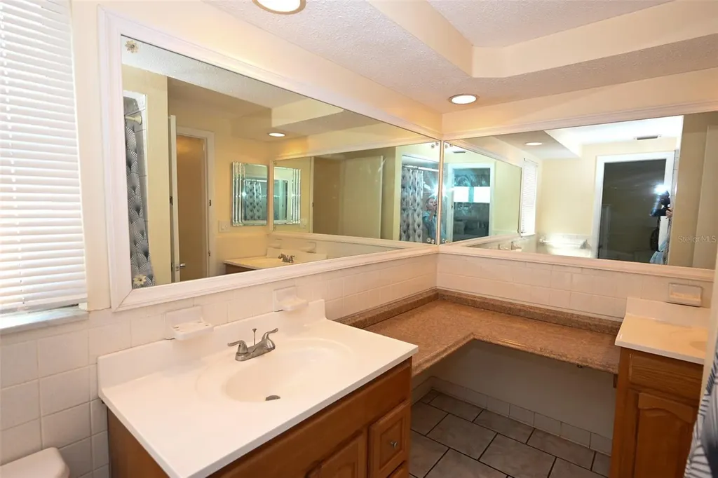 3233 Salisbury Drive Holiday FL 34691