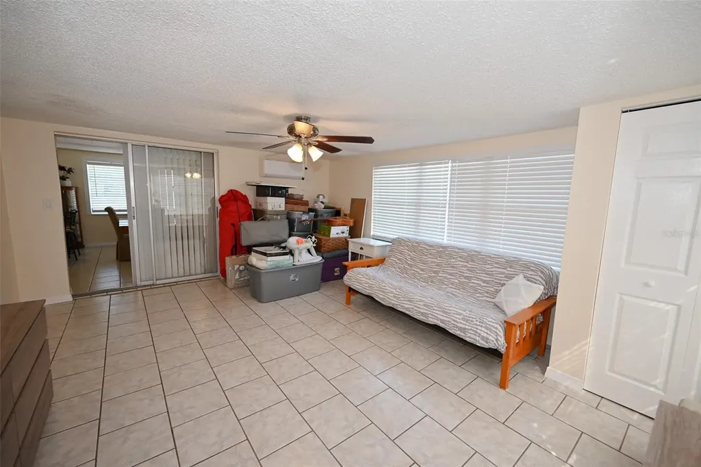 3233 Salisbury Drive Holiday FL 34691