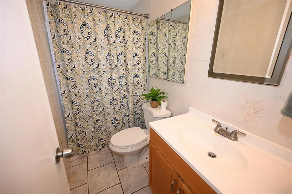 3233 Salisbury Drive Holiday FL 34691