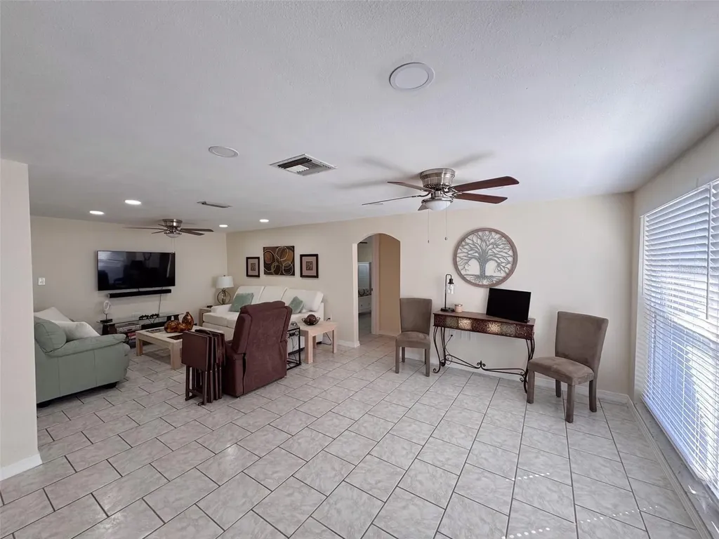 3233 Salisbury Drive Holiday FL 34691