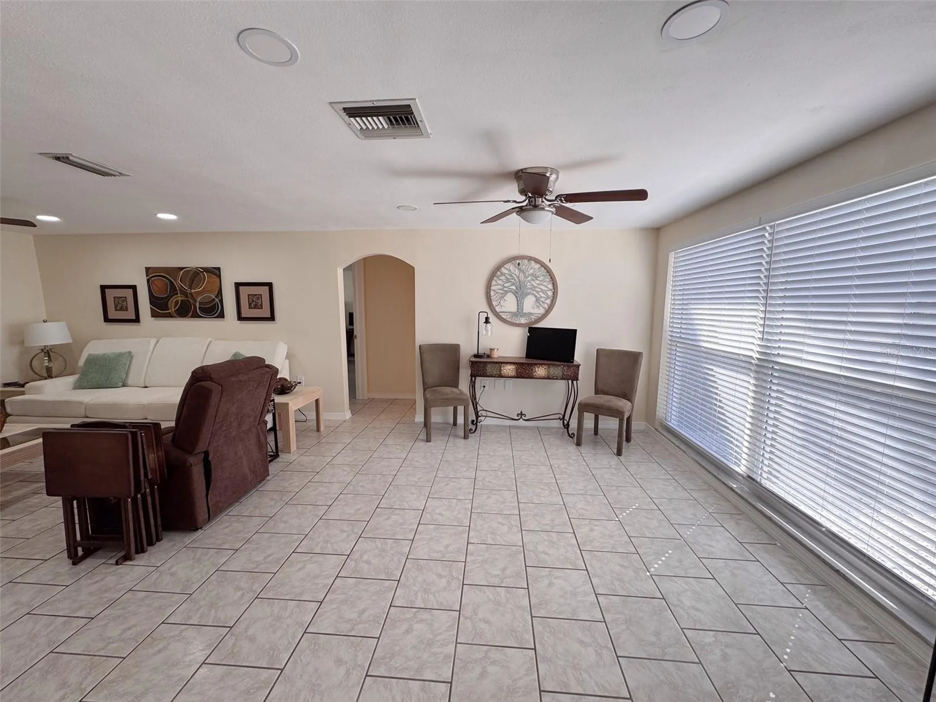 3233 Salisbury Drive Holiday FL 34691