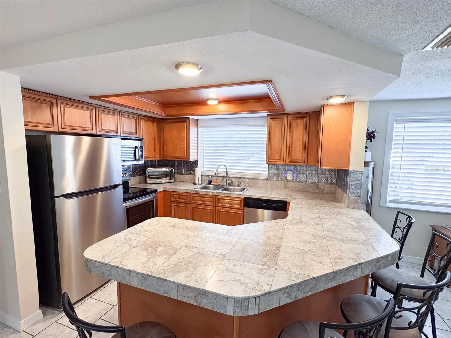 3233 Salisbury Drive Holiday FL 34691