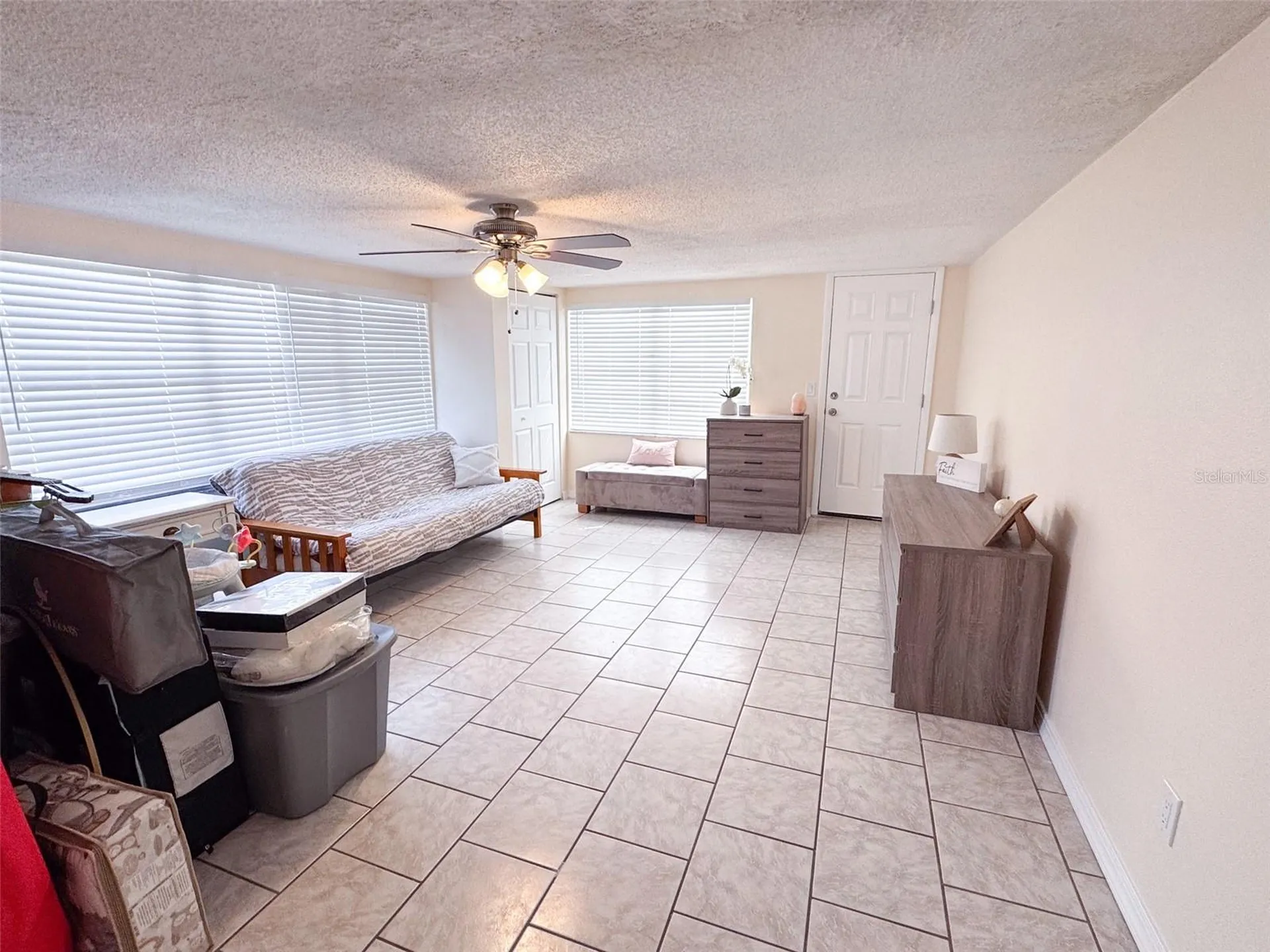 3233 Salisbury Drive Holiday FL 34691
