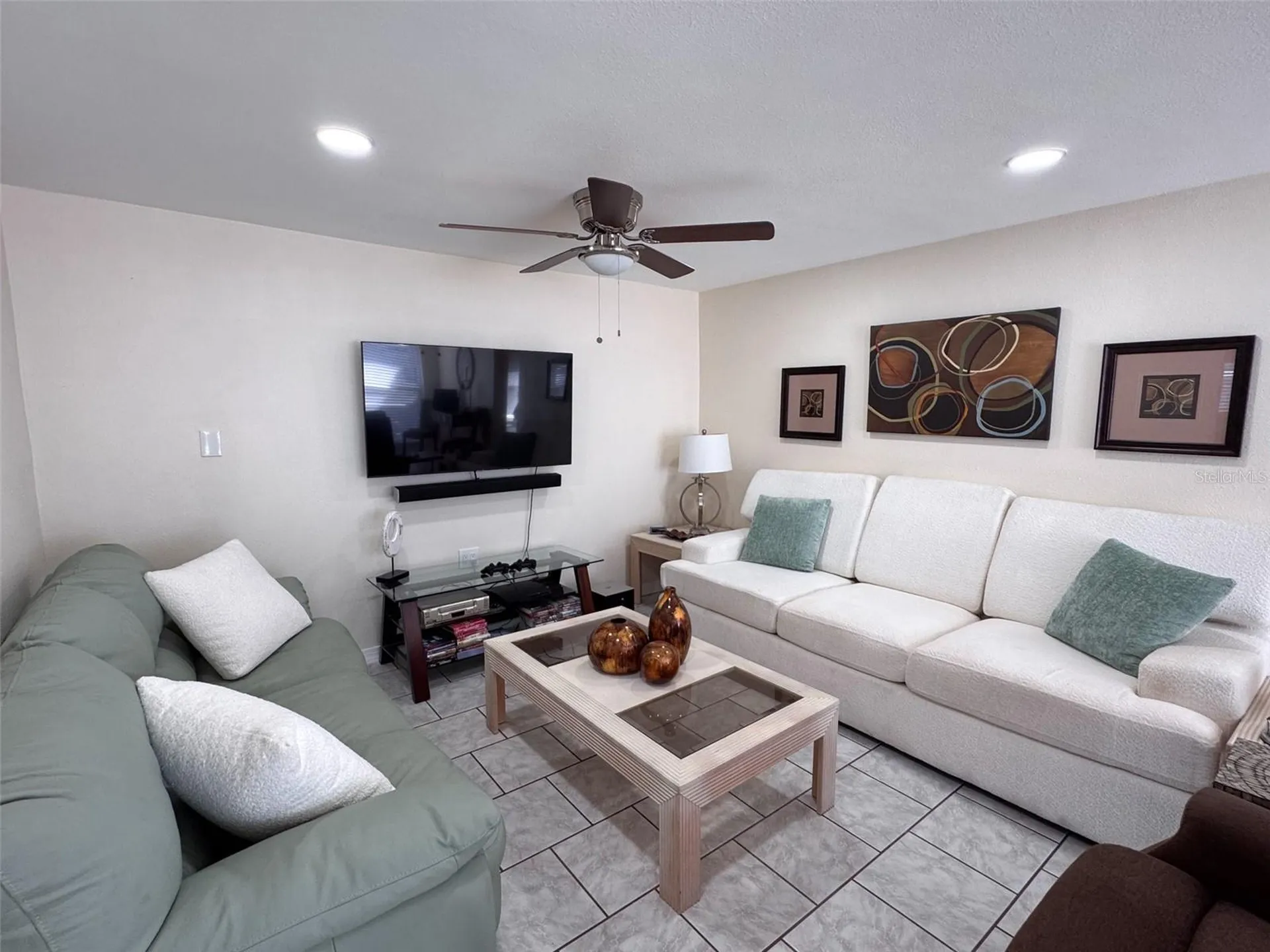 3233 Salisbury Drive Holiday FL 34691