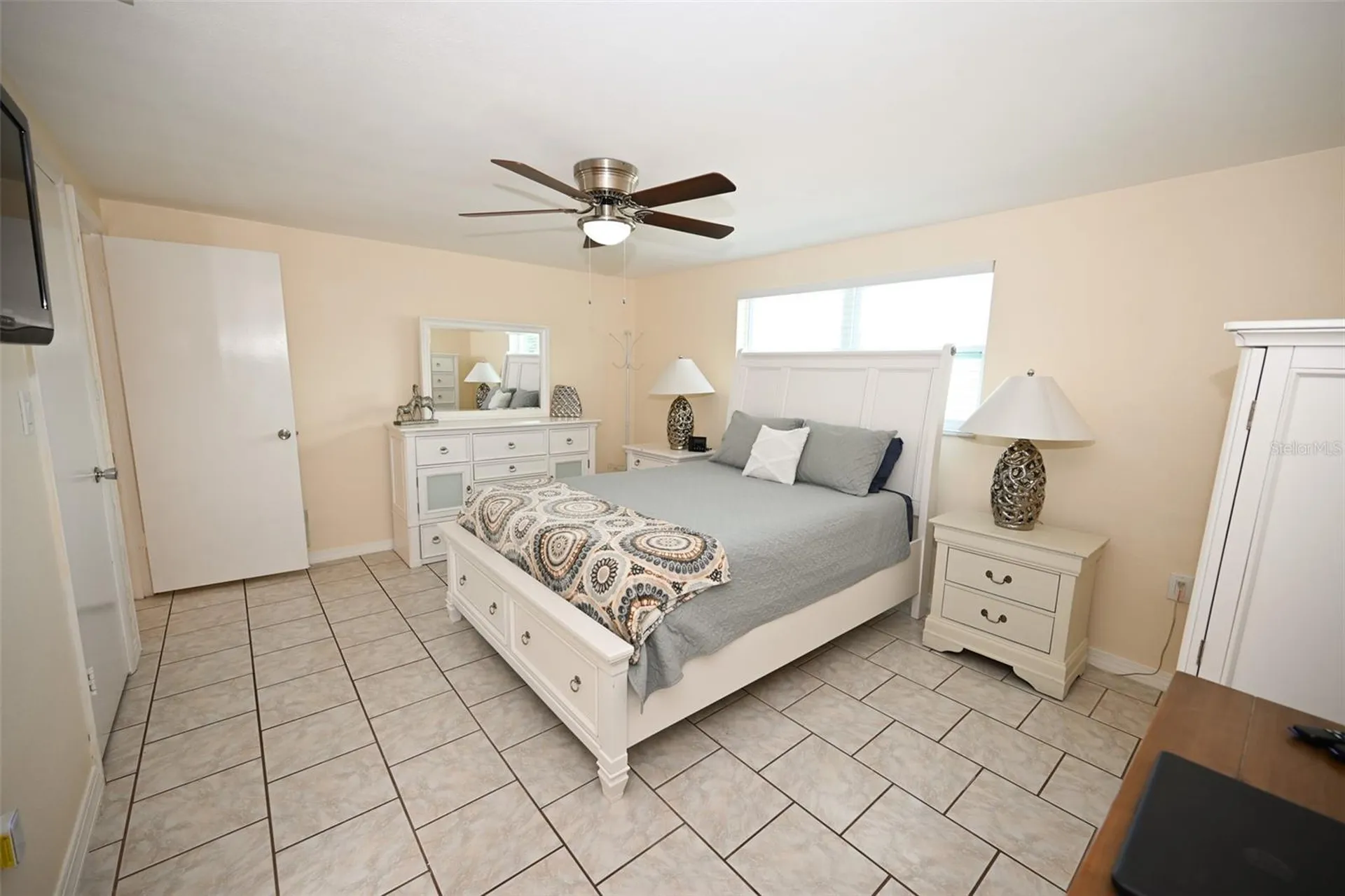 3233 Salisbury Drive Holiday FL 34691