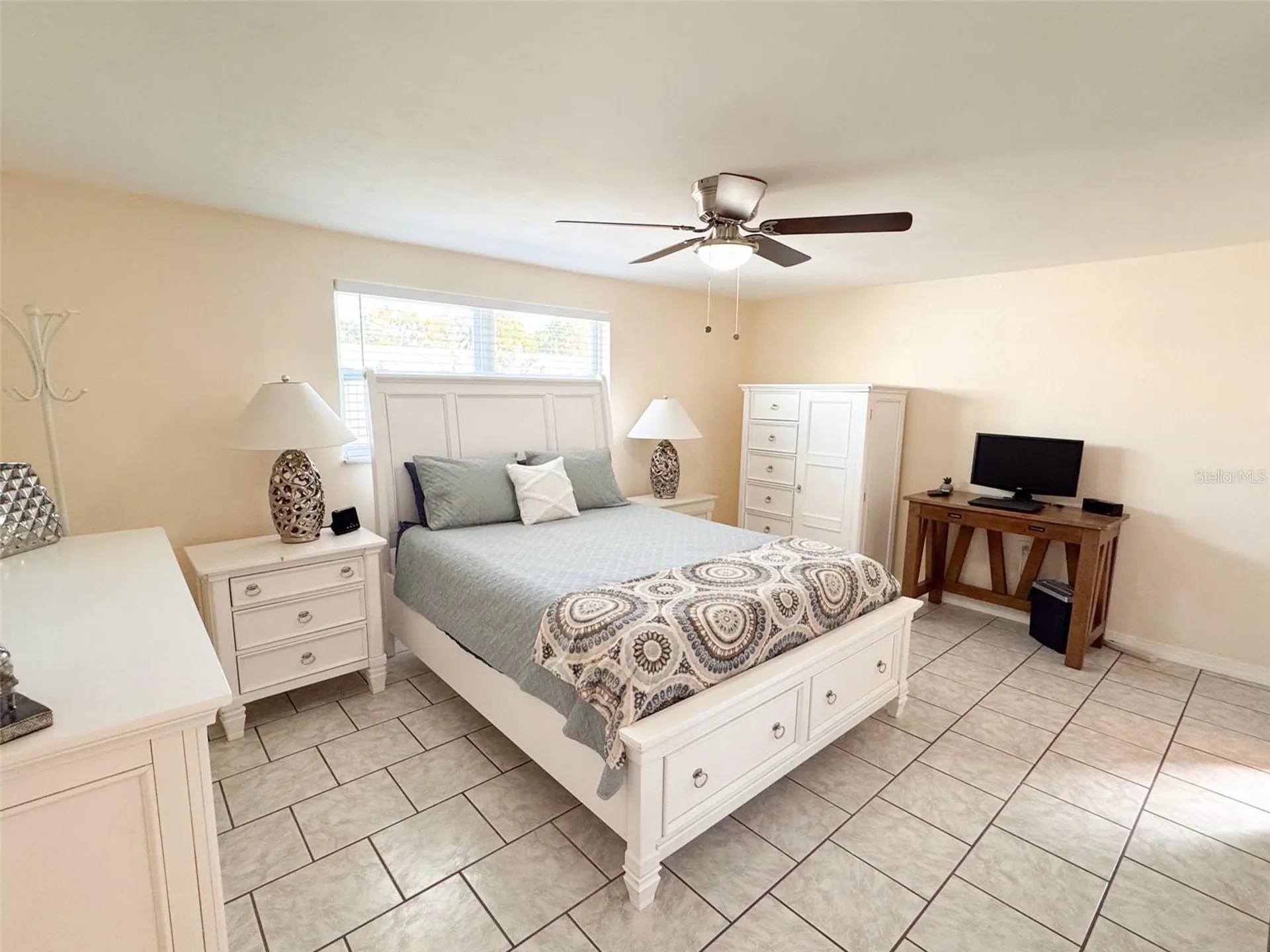 3233 Salisbury Drive Holiday FL 34691