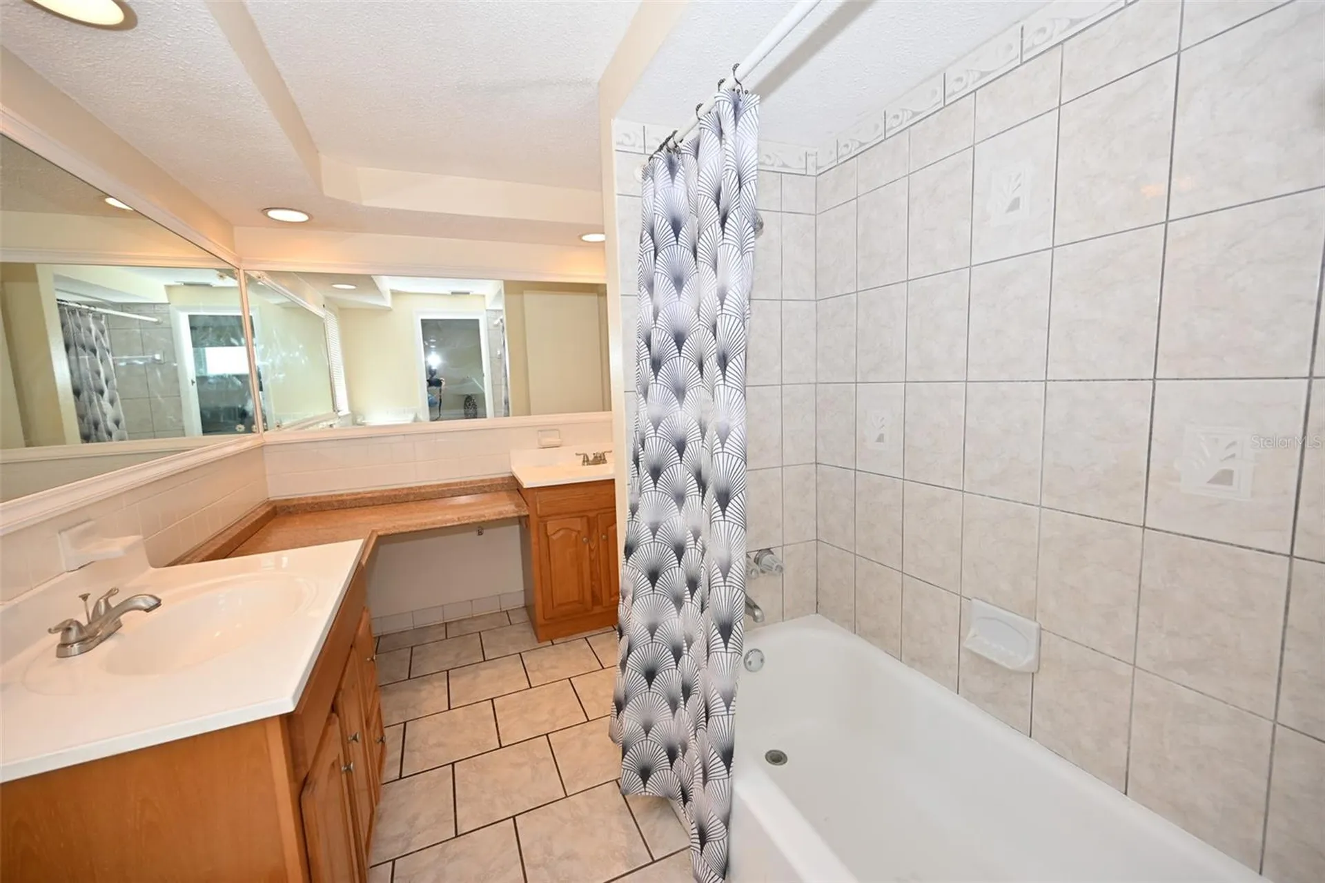 3233 Salisbury Drive Holiday FL 34691
