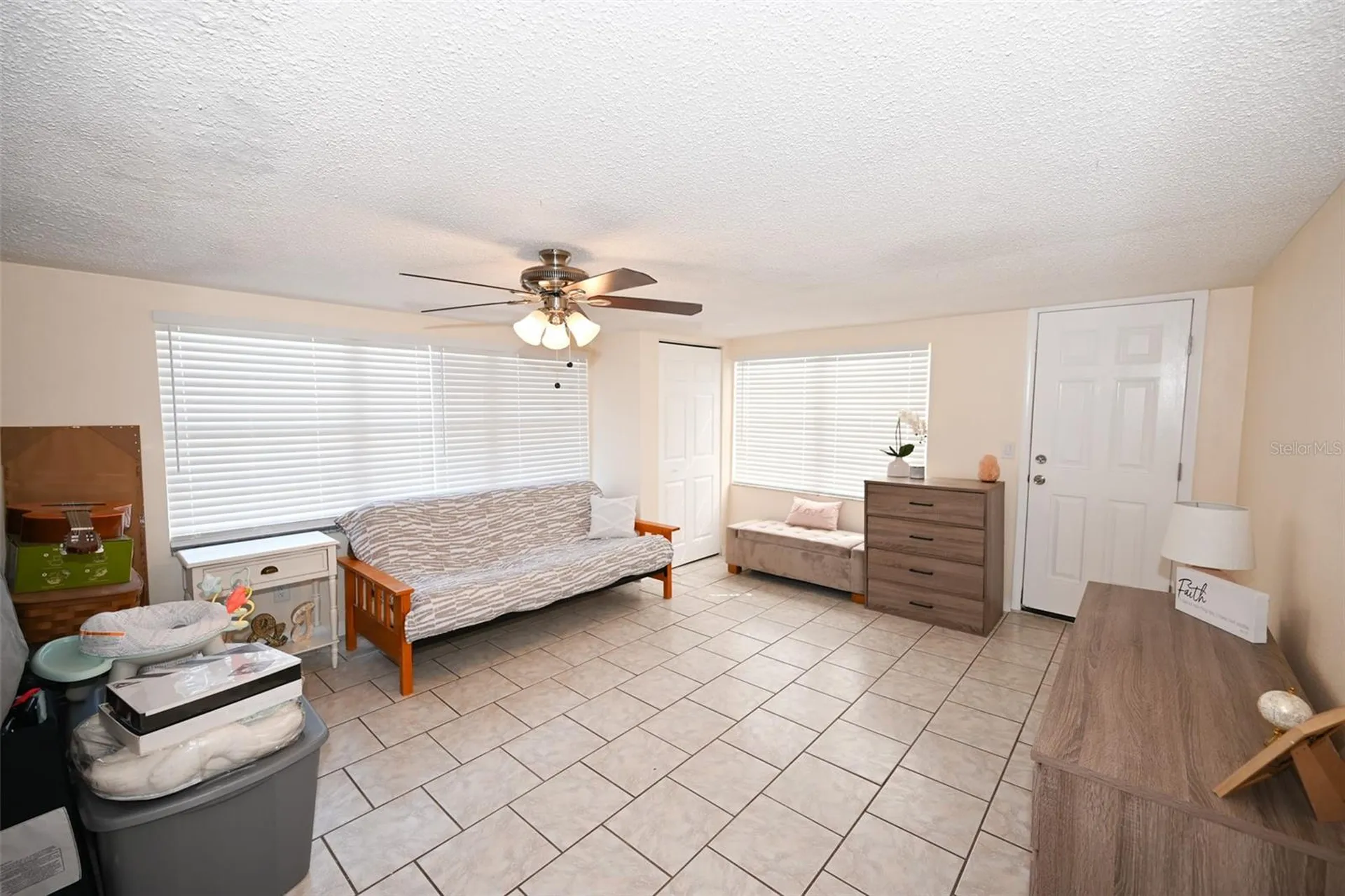 3233 Salisbury Drive Holiday FL 34691