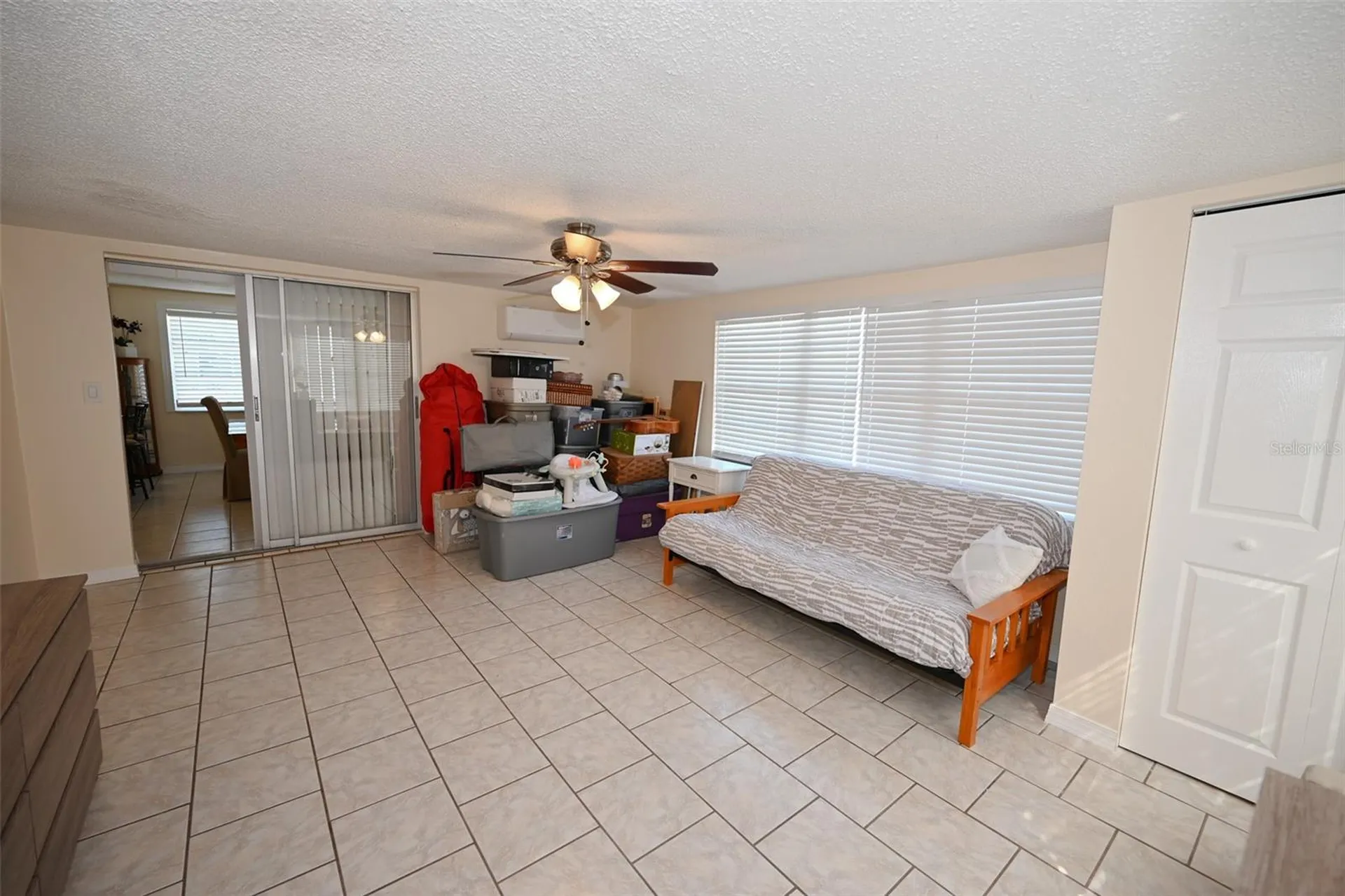 3233 Salisbury Drive Holiday FL 34691
