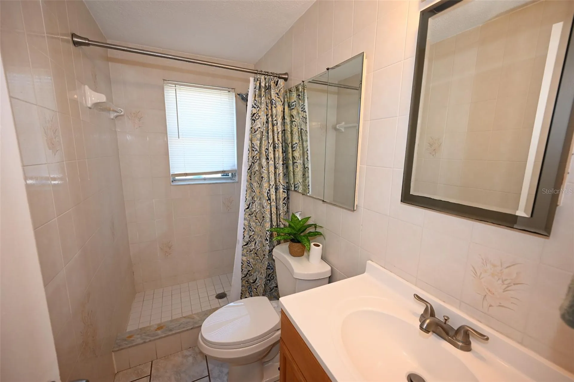 3233 Salisbury Drive Holiday FL 34691