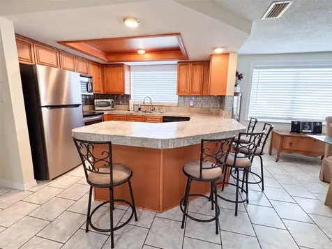 3233 Salisbury Drive Holiday FL 34691