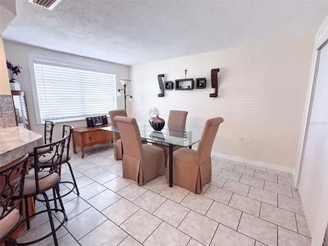 3233 Salisbury Drive Holiday FL 34691
