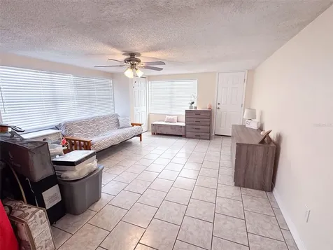 3233 Salisbury Drive Holiday FL 34691