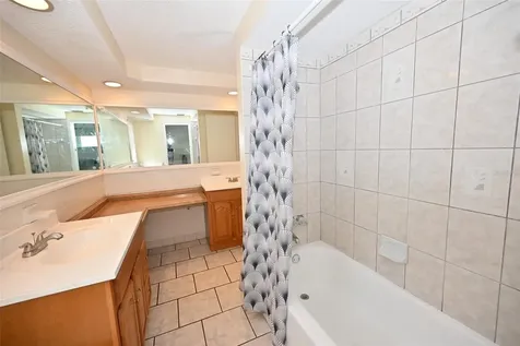 3233 Salisbury Drive Holiday FL 34691