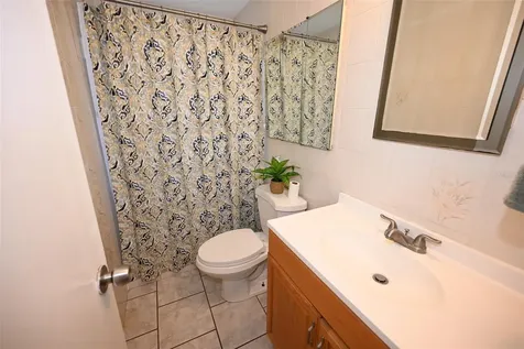 3233 Salisbury Drive Holiday FL 34691