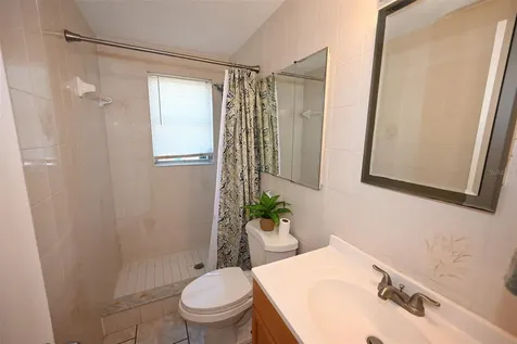 3233 Salisbury Drive Holiday FL 34691