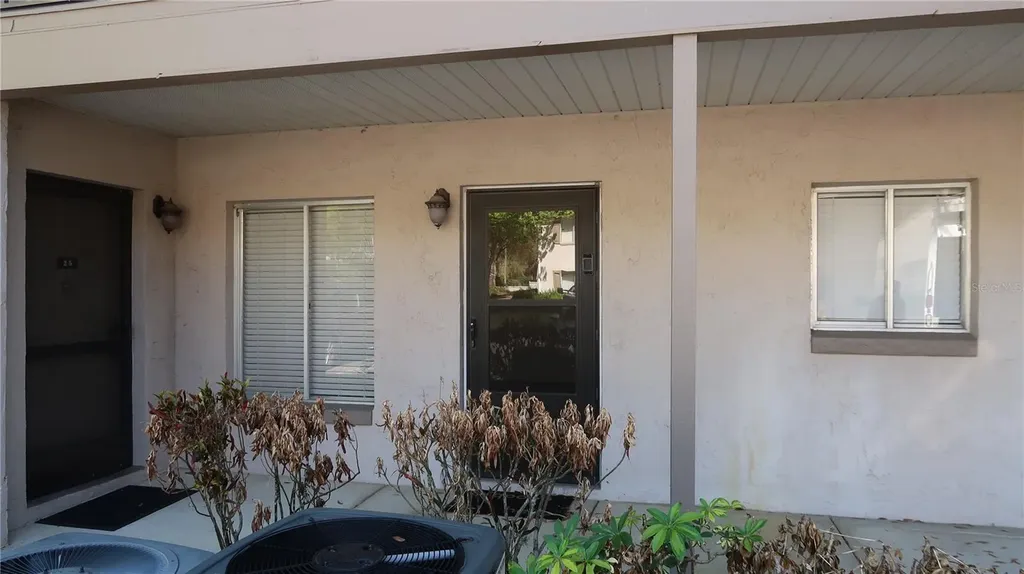 2025 San Marcos Drive SE Winter Haven FL 33880