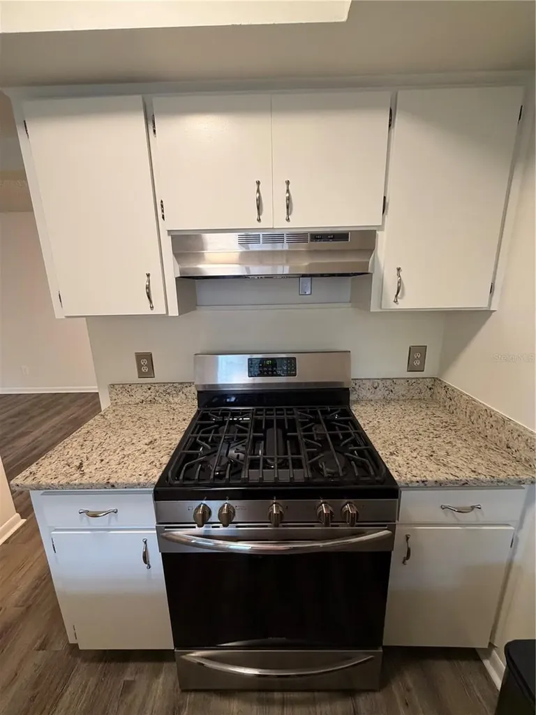 2025 San Marcos Drive SE Winter Haven FL 33880