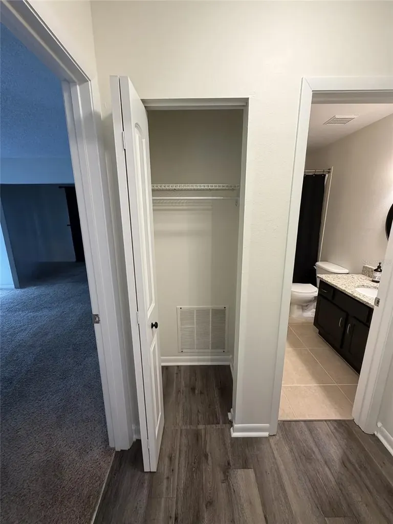 2025 San Marcos Drive SE Winter Haven FL 33880