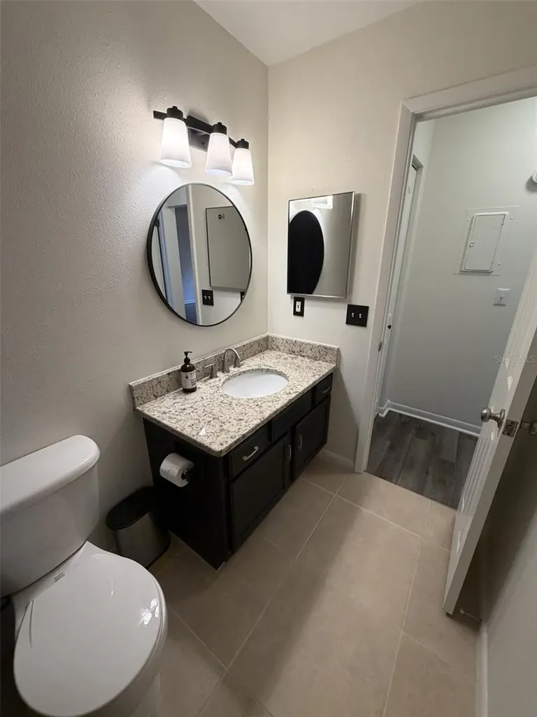 2025 San Marcos Drive SE Winter Haven FL 33880