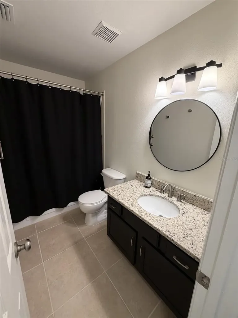 2025 San Marcos Drive SE Winter Haven FL 33880
