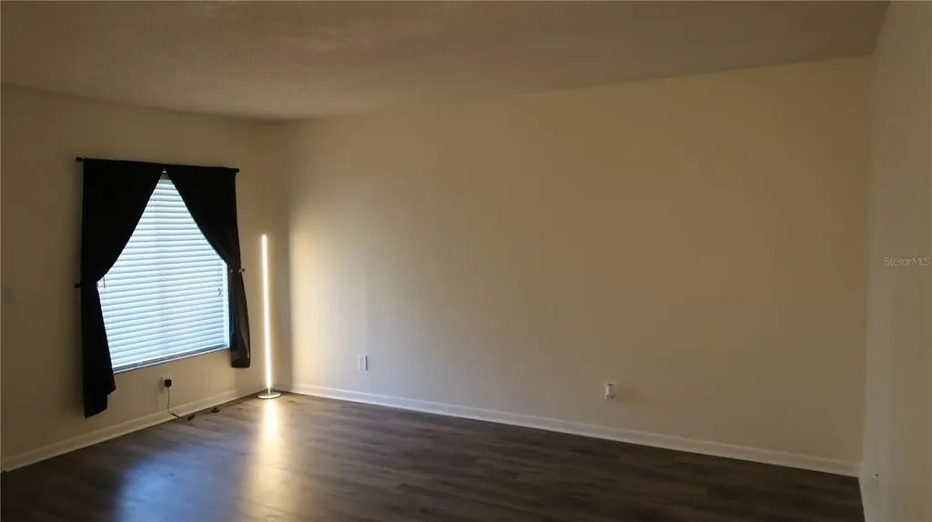 2025 San Marcos Drive SE Winter Haven FL 33880