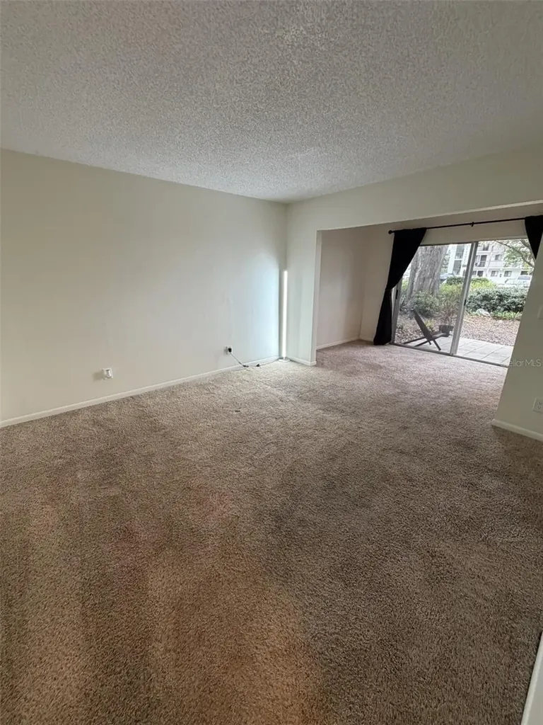 2025 San Marcos Drive SE Winter Haven FL 33880