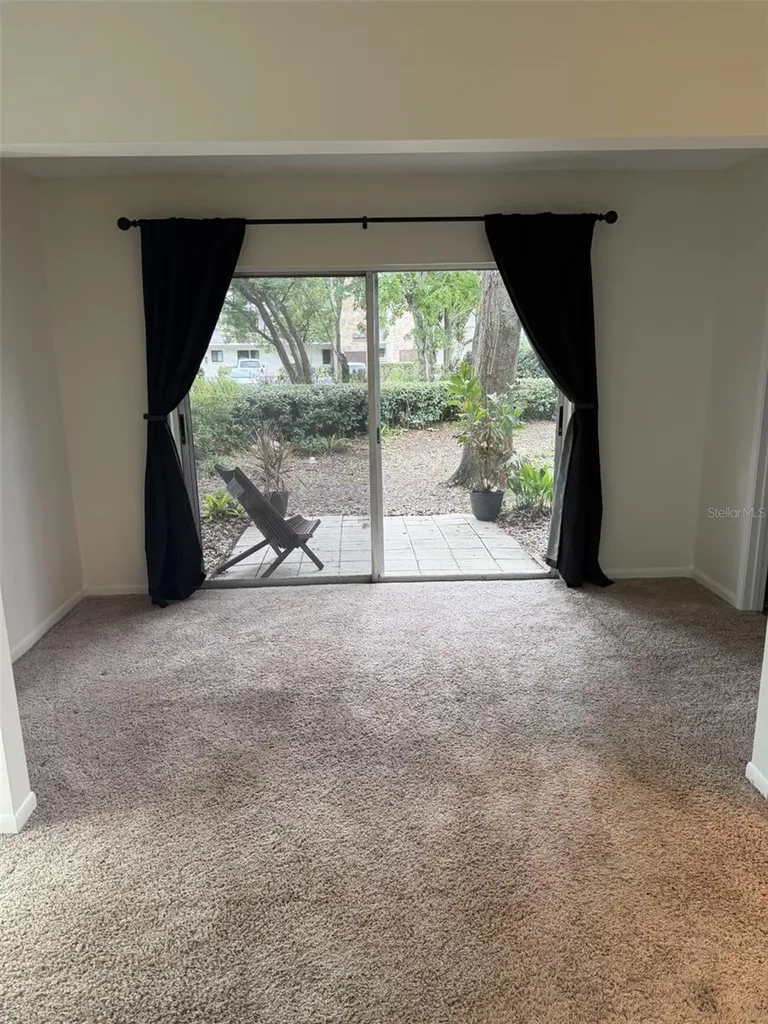 2025 San Marcos Drive SE Winter Haven FL 33880