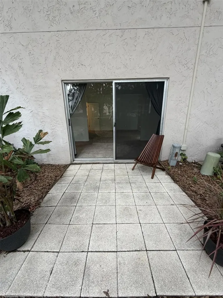 2025 San Marcos Drive SE Winter Haven FL 33880