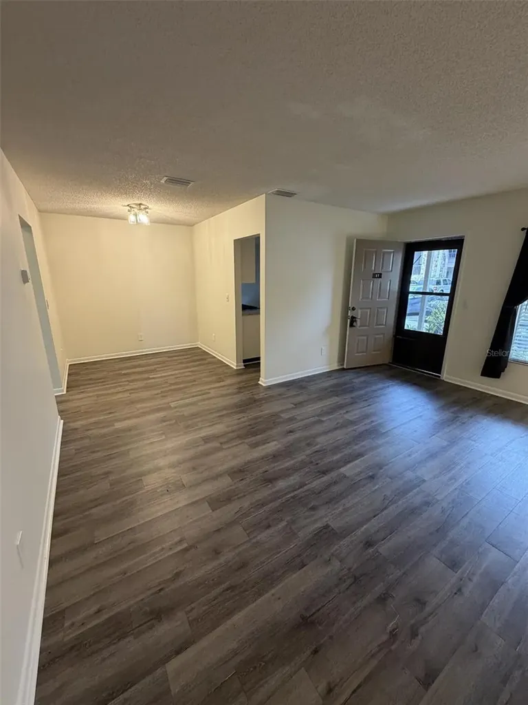 2025 San Marcos Drive SE Winter Haven FL 33880