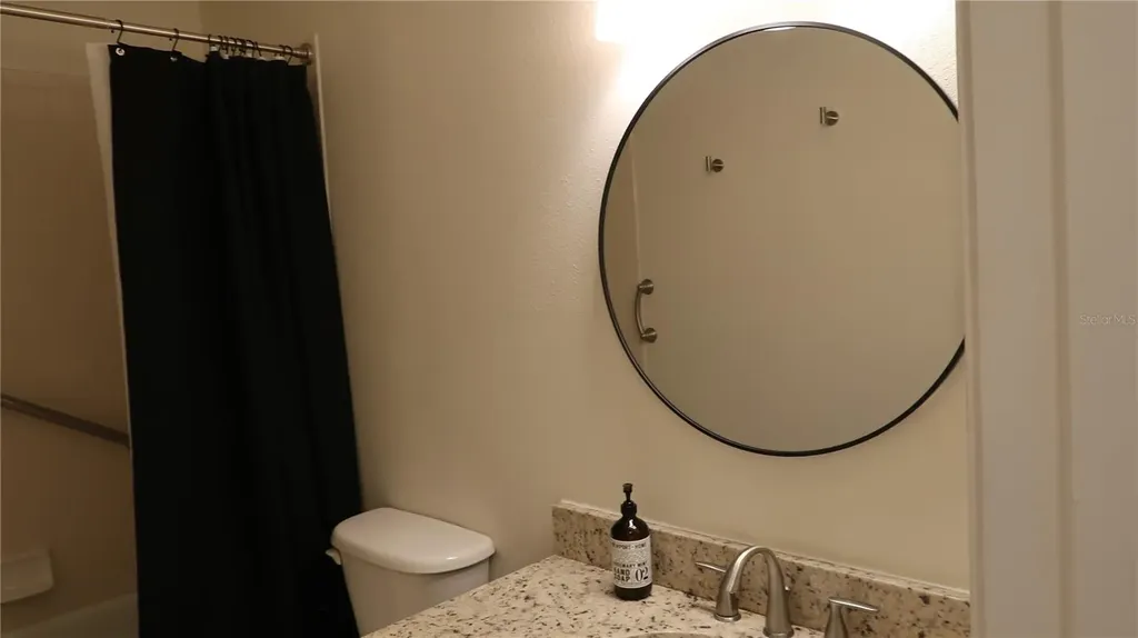 2025 San Marcos Drive SE Winter Haven FL 33880
