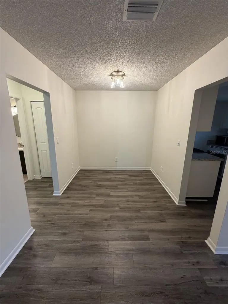 2025 San Marcos Drive SE Winter Haven FL 33880