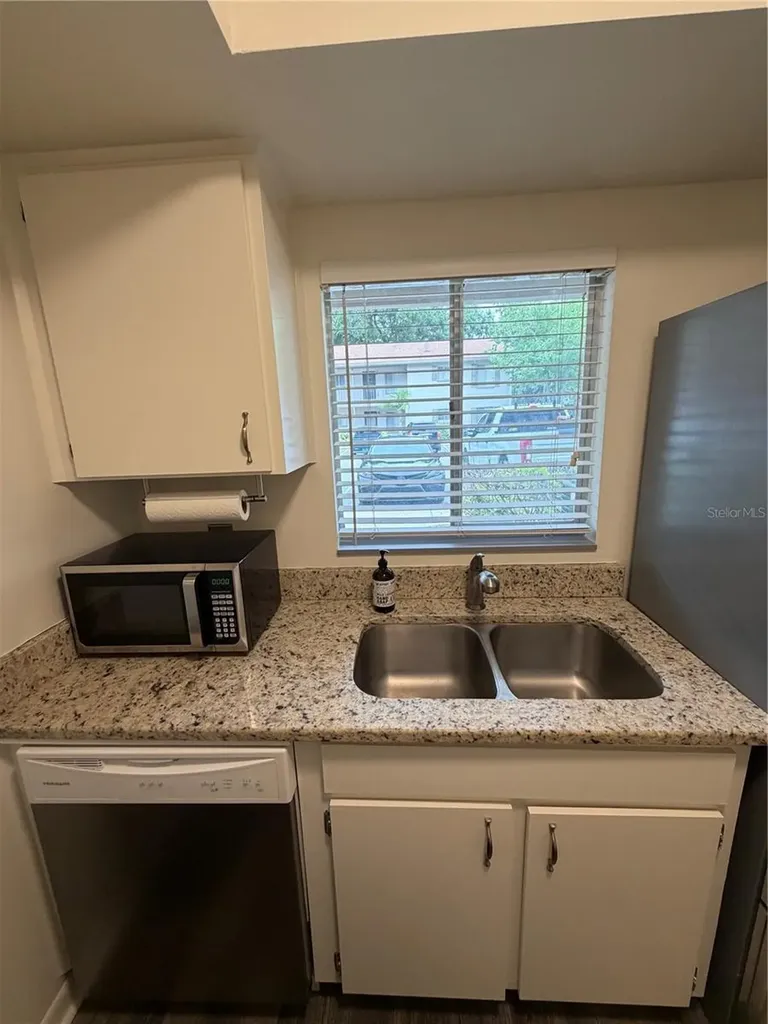 2025 San Marcos Drive SE Winter Haven FL 33880
