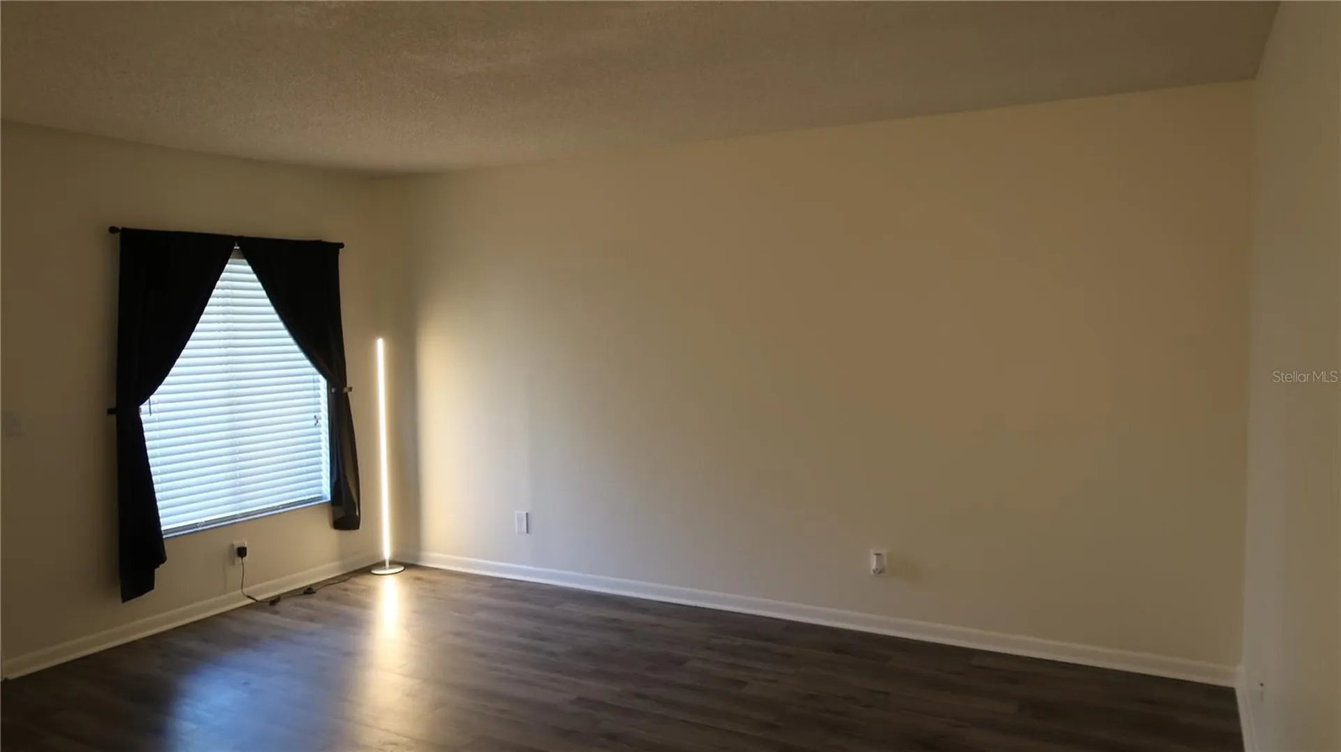 2025 San Marcos Drive SE Winter Haven FL 33880