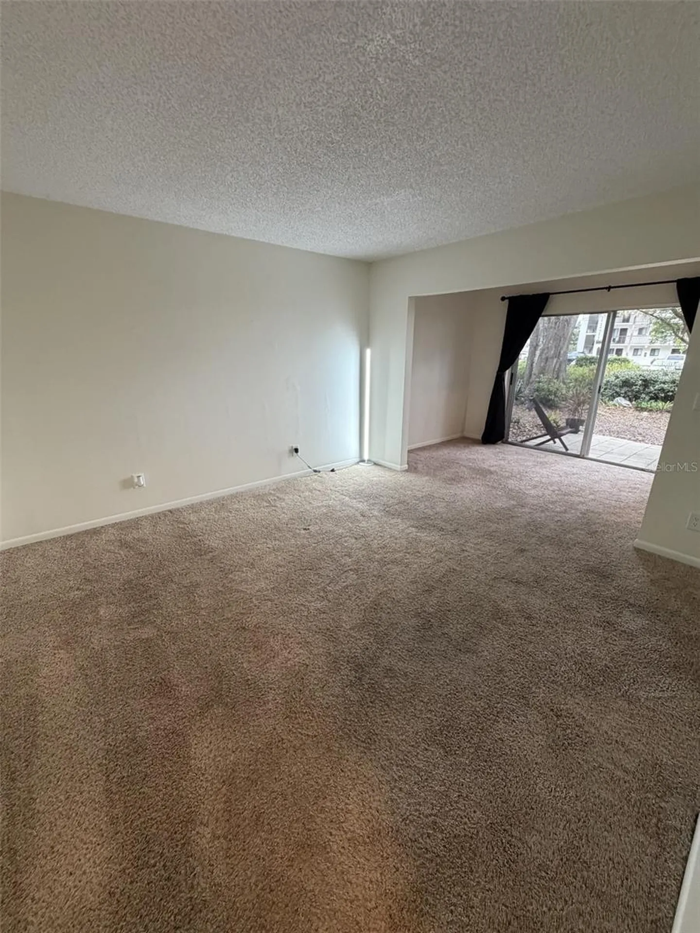 2025 San Marcos Drive SE Winter Haven FL 33880