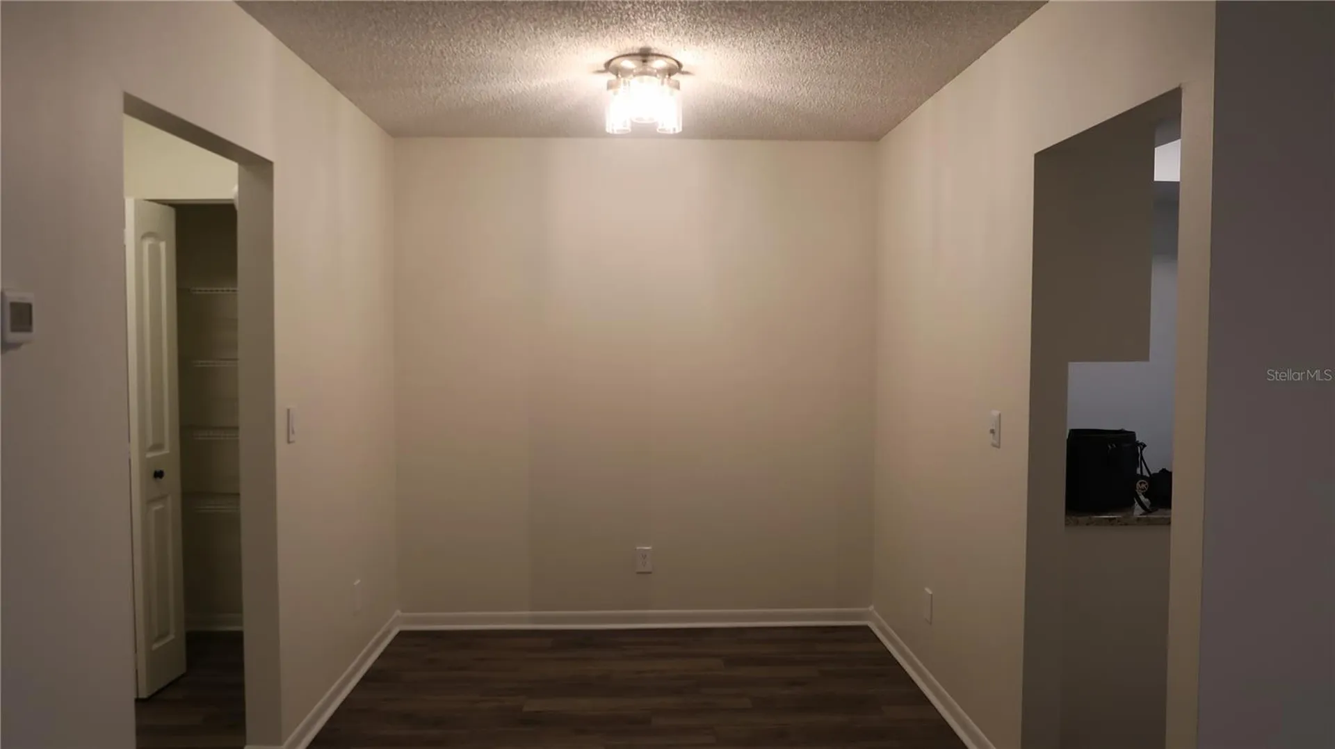 2025 San Marcos Drive SE Winter Haven FL 33880