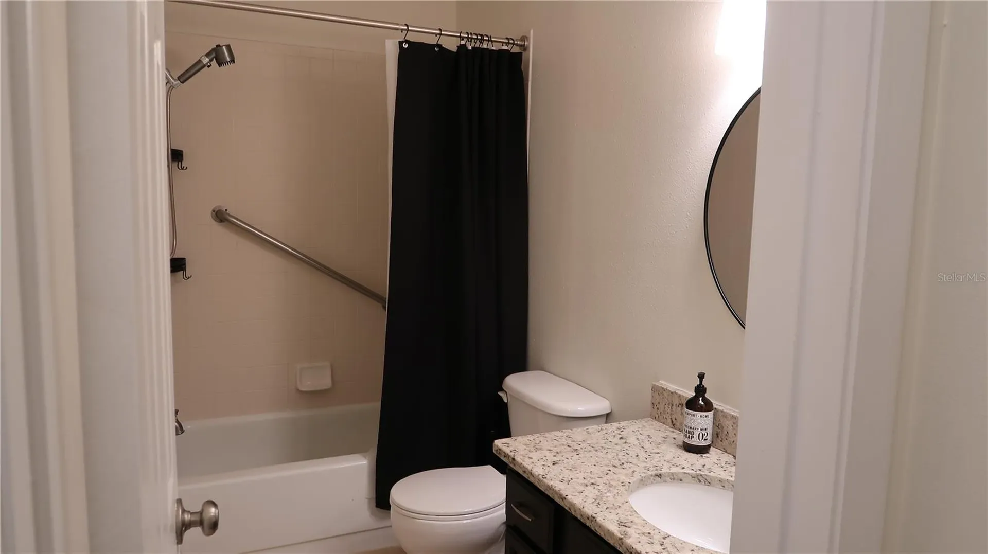 2025 San Marcos Drive SE Winter Haven FL 33880