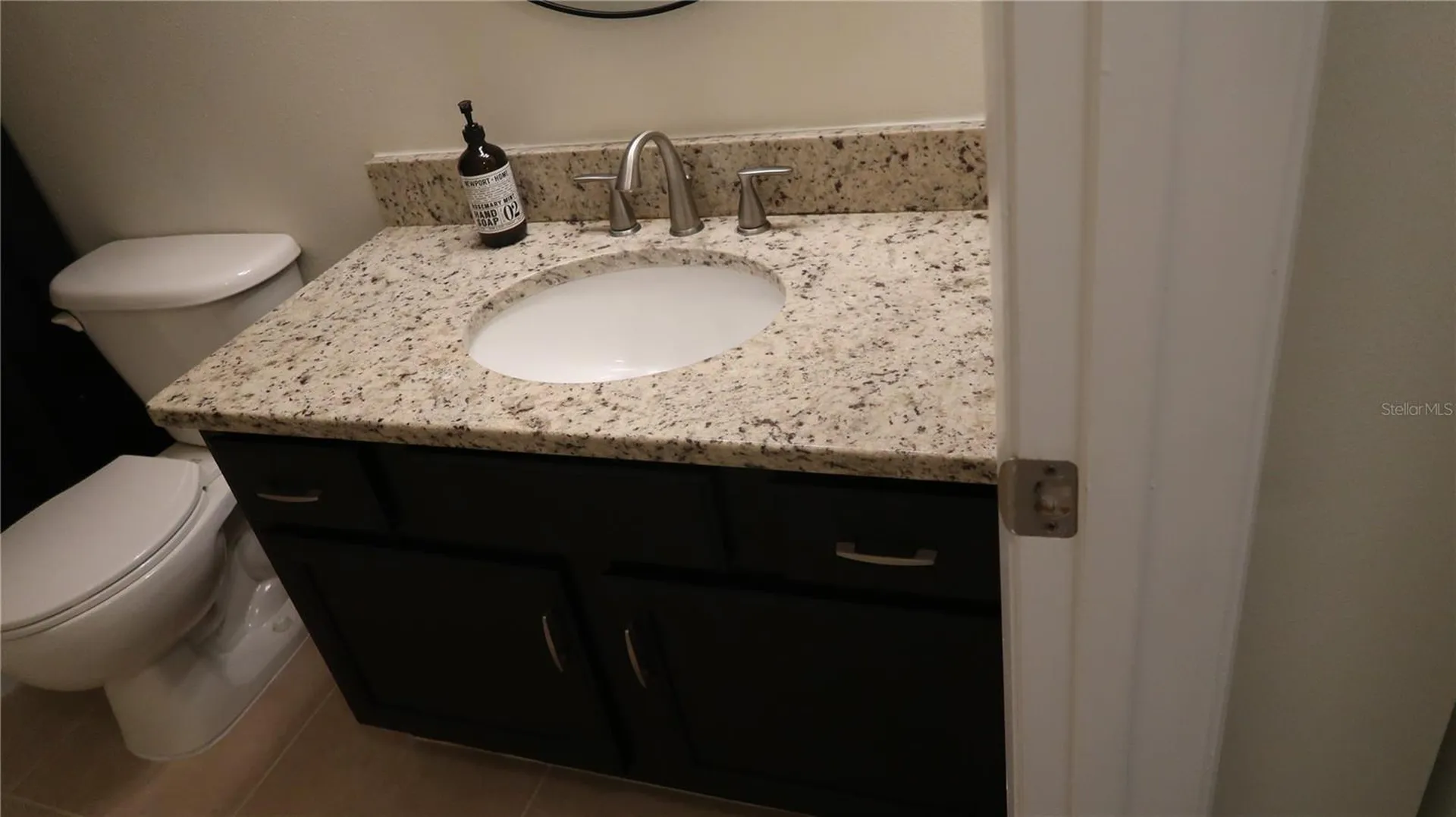 2025 San Marcos Drive SE Winter Haven FL 33880