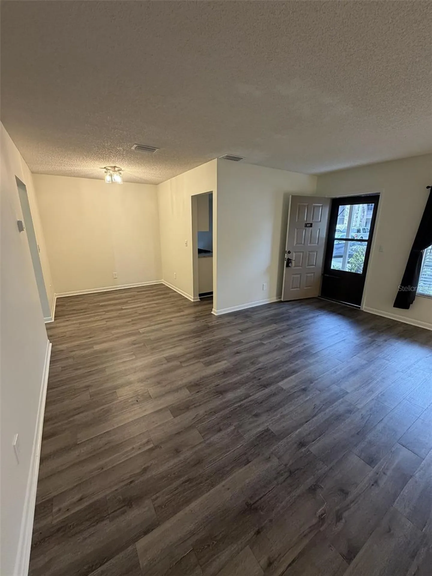 2025 San Marcos Drive SE Winter Haven FL 33880