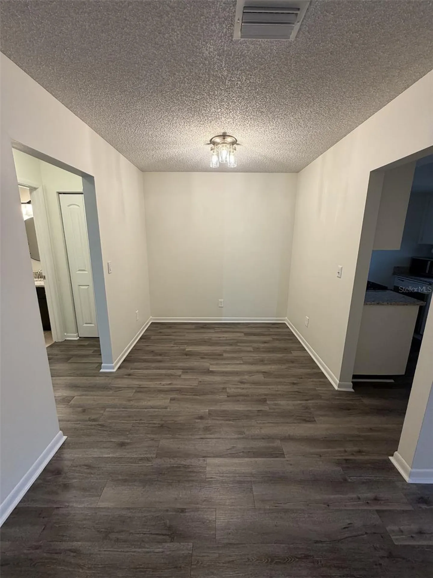 2025 San Marcos Drive SE Winter Haven FL 33880