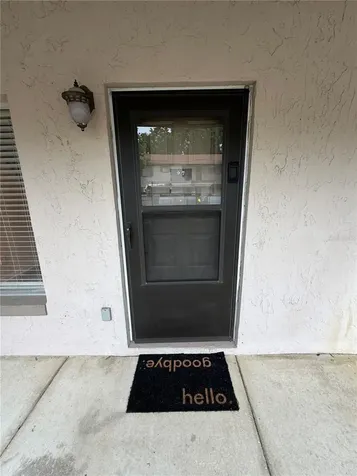 2025 San Marcos Drive SE Winter Haven FL 33880