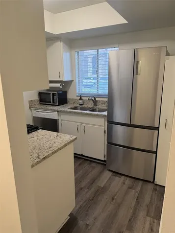 2025 San Marcos Drive SE Winter Haven FL 33880