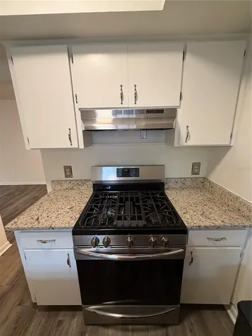2025 San Marcos Drive SE Winter Haven FL 33880