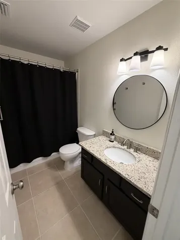 2025 San Marcos Drive SE Winter Haven FL 33880