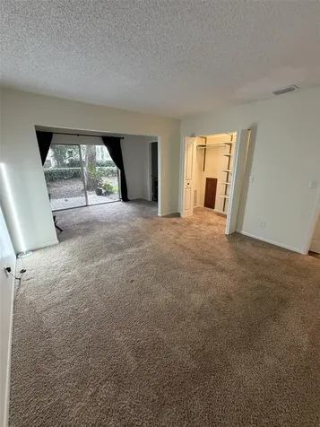 2025 San Marcos Drive SE Winter Haven FL 33880