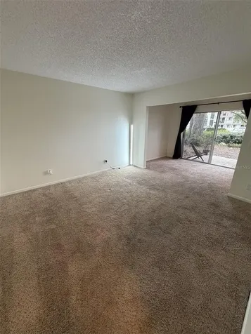 2025 San Marcos Drive SE Winter Haven FL 33880