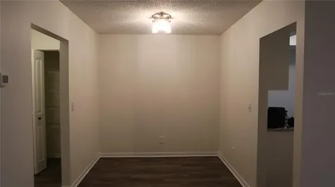 2025 San Marcos Drive SE Winter Haven FL 33880